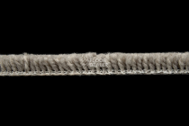 A.I. 12711 фото 5 | FLOORDEALER