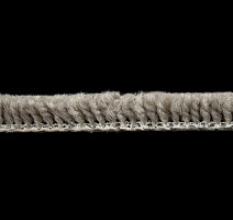 A.I. 12711 фото 5 | FLOORDEALER