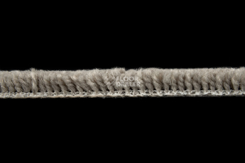 A.I. 12711 фото 5 | FLOORDEALER