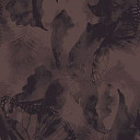 Ковролин Ege Highline Cultures rf 5500152  | FLOORDEALER