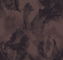 Ковролин Ege Highline Cultures rf 5500152 фото 1 | FLOORDEALER