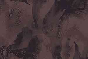 Ковролин Ege Highline Cultures rf 5500152 фото  | FLOORDEALER