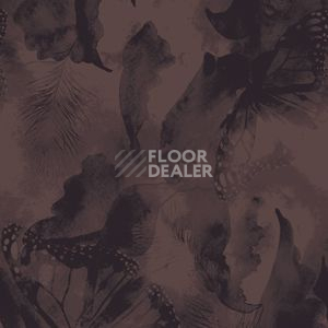 Ковролин Ege Highline Cultures rf 5500152 фото 1 | FLOORDEALER