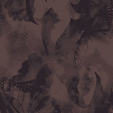 Ковролин Ege Highline Cultures rf 5500152 фото 1 | FLOORDEALER