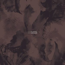 Ege Highline Cultures rf 5500152 фото 1 | FLOORDEALER