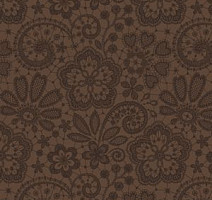 Ковролин Ege Highline Arts & Crafts rf 52952009 фото 1 | FLOORDEALER