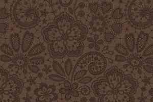 Ковролин Ege Highline Arts & Crafts rf 52952009 фото  | FLOORDEALER