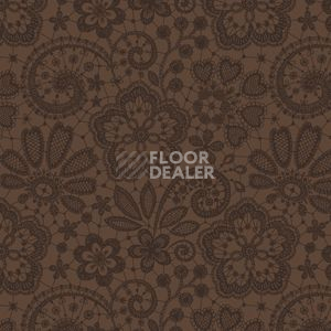 Ковролин Ege Highline Arts & Crafts rf 52952009 фото 1 | FLOORDEALER