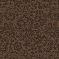 Ковролин Ege Highline Arts & Crafts rf 52952009 фото 1 | FLOORDEALER