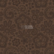 Ковролин Ege Highline Arts & Crafts rf 52952009 фото 1 | FLOORDEALER