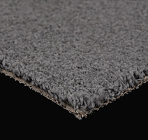 AW Daydream AW Daydream  98 фото 5 | FLOORDEALER