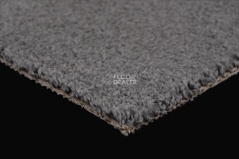 AW Daydream AW Daydream  98 фото 5 | FLOORDEALER