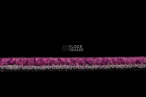 IVC Alternate 467 фото 3 | FLOORDEALER