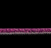 IVC Alternate 467 фото 3 | FLOORDEALER