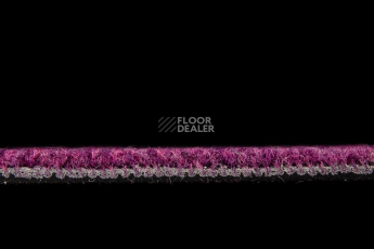 IVC Alternate 467 фото 3 | FLOORDEALER