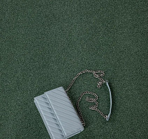 Haima Noble 71 фото 7 | FLOORDEALER