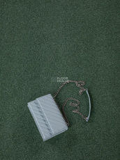 Haima Noble 71 фото 7 | FLOORDEALER