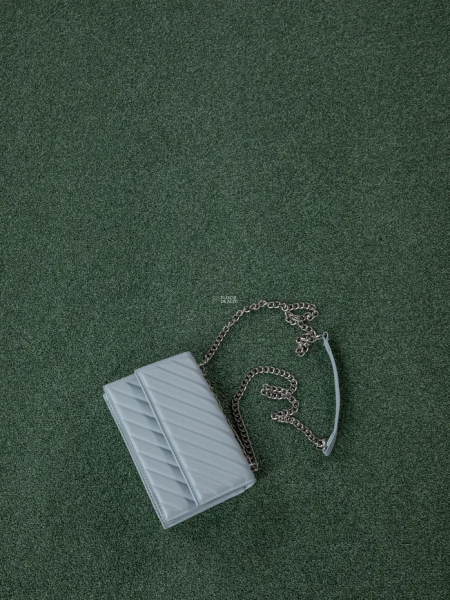 Haima Noble 71 фото 7 | FLOORDEALER