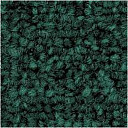 Ковровая плитка Tecsom 3580 dv 026  | FLOORDEALER