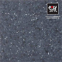 Линолеум Polystyl Contract PACIFIC 10  | FLOORDEALER