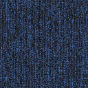 Ковролин Balsan Avenue 180  | FLOORDEALER