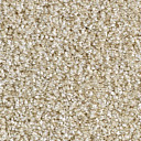 Ковролин Balsan Feelings 610  | FLOORDEALER