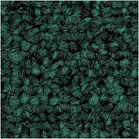 Ковровая плитка Tecsom 3580 dv 026 фото 1 | FLOORDEALER