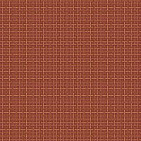 Agnella Creation Sabin Coral фото 1 | FLOORDEALER