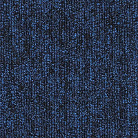 Ковролин Balsan Avenue 180 фото 1 | FLOORDEALER