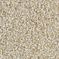 Ковролин Balsan Feelings 610 фото 1 | FLOORDEALER