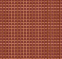 Ковролин Agnella Creation Sabin Coral фото 1 | FLOORDEALER