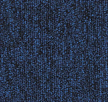 Ковролин Balsan Avenue 180 фото 1 | FLOORDEALER