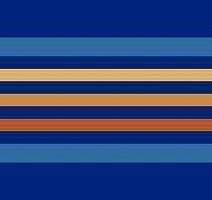 Ковролин Halbmond Hospitality 3 b 09-6 фото 1 | FLOORDEALER