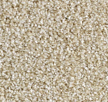 Ковролин Balsan Feelings 610 фото 1 | FLOORDEALER