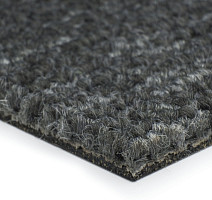 Desso Grain 9501 фото 5 | FLOORDEALER