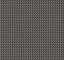 Ковролин Ege Highline Metropolitan Ways of Innovation rf 5295373 фото 1 | FLOORDEALER