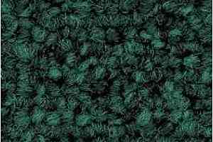 Ковровая плитка Tecsom 3580 dv 026 фото  | FLOORDEALER