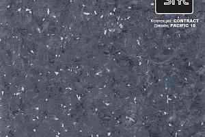 Линолеум Polystyl Contract PACIFIC 10 фото  | FLOORDEALER