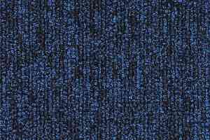 Ковролин Balsan Avenue 180 фото  | FLOORDEALER