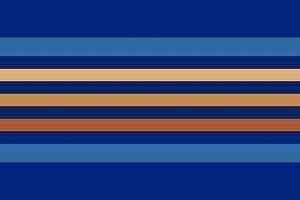 Ковролин Halbmond Hospitality 3 b 09-6 фото  | FLOORDEALER