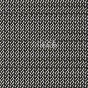 Ковролин Ege Highline Metropolitan Ways of Innovation rf 5295373 фото 1 | FLOORDEALER