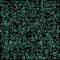 Ковровая плитка Tecsom 3580 dv 026 фото 1 | FLOORDEALER