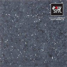 Линолеум Polystyl Contract PACIFIC 10 фото 1 | FLOORDEALER