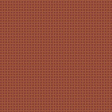 Ковролин Agnella Creation Sabin Coral фото 1 | FLOORDEALER