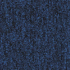 Ковролин Balsan Avenue 180 фото 1 | FLOORDEALER