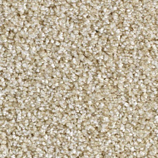 Balsan Feelings 610 фото 1 | FLOORDEALER