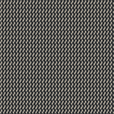 Ковролин Ege Highline Metropolitan Ways of Innovation rf 5295373 фото 1 | FLOORDEALER