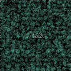 Ковровая плитка Tecsom 3580 dv 026 фото 1 | FLOORDEALER