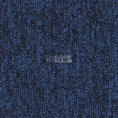 Ковролин Balsan Avenue 180 фото 1 | FLOORDEALER