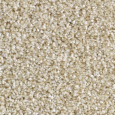 Ковролин Balsan Feelings 610 фото 1 | FLOORDEALER